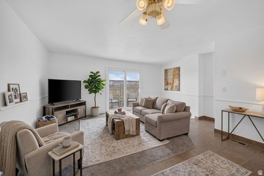 1325 LINCOLN AVE ##63, Ogden, UT 84404 — photo 5