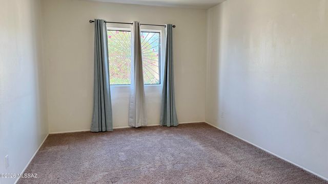 4192 N Western Winds Drive, Tucson, AZ 85705