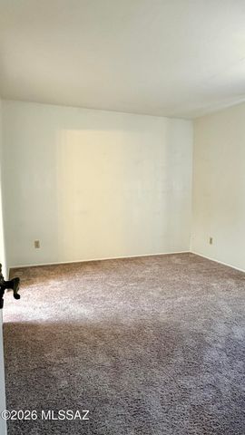 4192 N Western Winds Drive, Tucson, AZ 85705