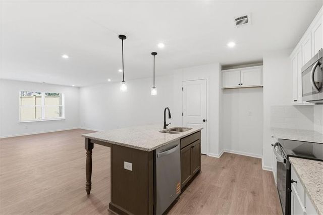 42 Silver Leaf Lane, Dawsonville, GA 30534