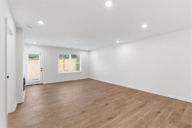 42 Silver Leaf Lane, Dawsonville, GA 30534