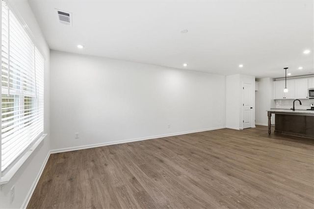 42 Silver Leaf Lane, Dawsonville, GA 30534