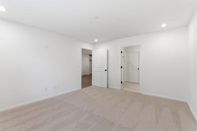 42 Silver Leaf Lane, Dawsonville, GA 30534