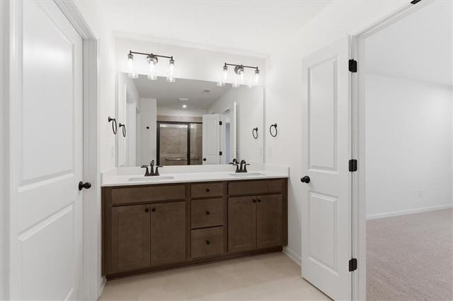 42 Silver Leaf Lane, Dawsonville, GA 30534