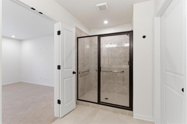 42 Silver Leaf Lane, Dawsonville, GA 30534