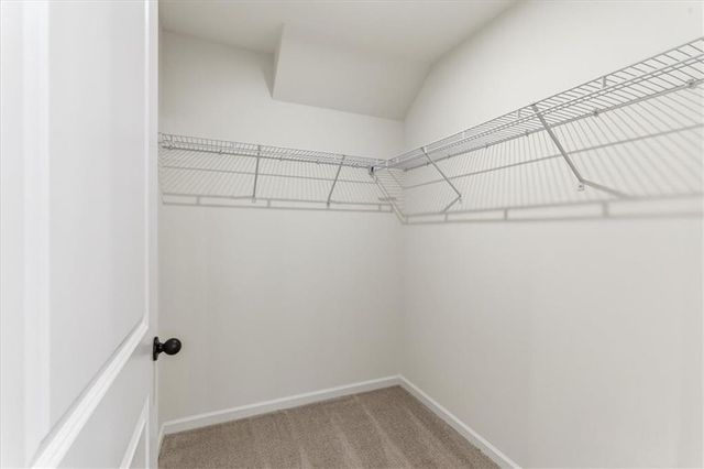 42 Silver Leaf Lane, Dawsonville, GA 30534