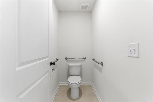 42 Silver Leaf Lane, Dawsonville, GA 30534