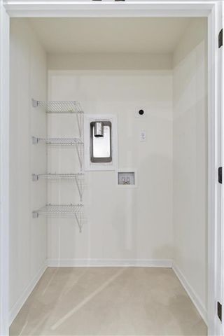 42 Silver Leaf Lane, Dawsonville, GA 30534