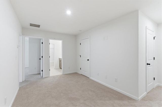 42 Silver Leaf Lane, Dawsonville, GA 30534