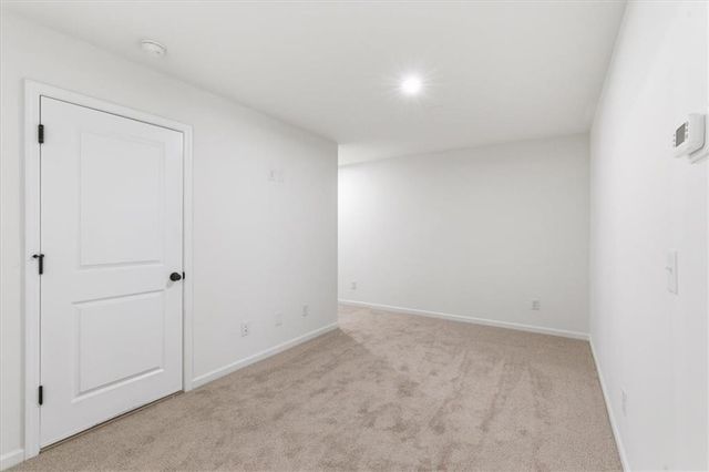 42 Silver Leaf Lane, Dawsonville, GA 30534