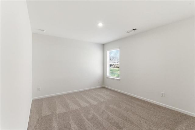 42 Silver Leaf Lane, Dawsonville, GA 30534