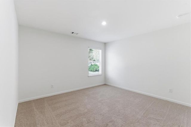 42 Silver Leaf Lane, Dawsonville, GA 30534