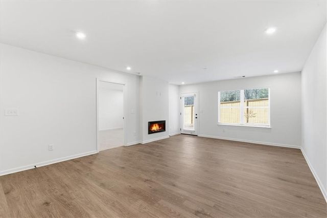 42 Silver Leaf Lane, Dawsonville, GA 30534