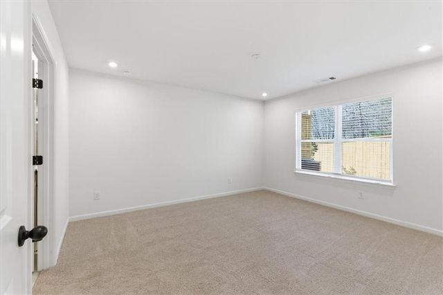 42 Silver Leaf Lane, Dawsonville, GA 30534