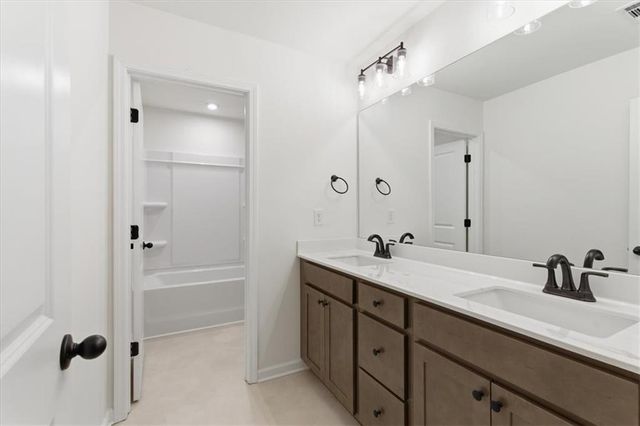 42 Silver Leaf Lane, Dawsonville, GA 30534