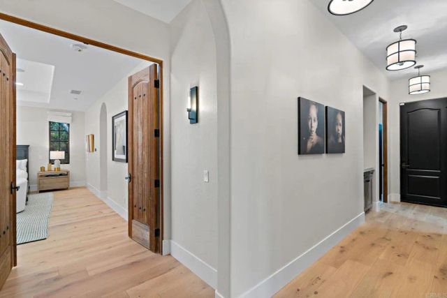 6937 Corte Spagna, Rancho Santa Fe, CA 92091