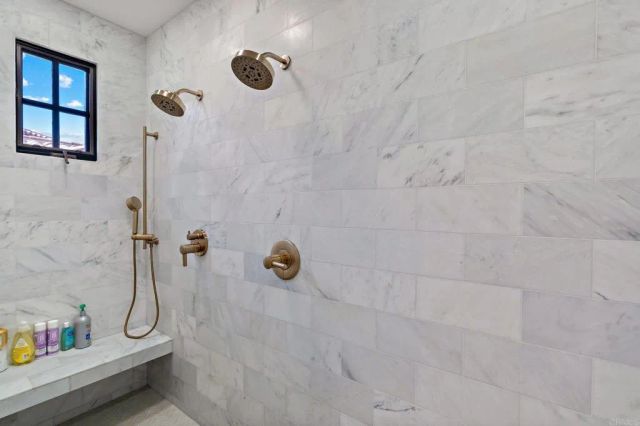 6937 Corte Spagna, Rancho Santa Fe, CA 92091