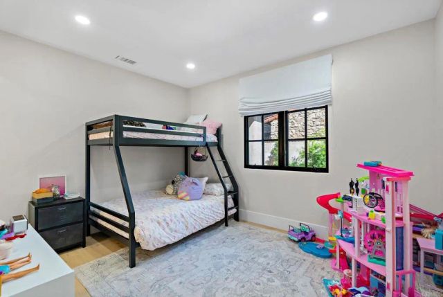 6937 Corte Spagna, Rancho Santa Fe, CA 92091