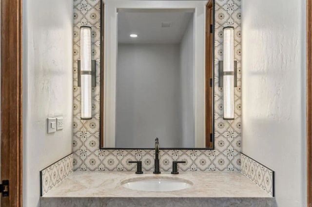 6937 Corte Spagna, Rancho Santa Fe, CA 92091