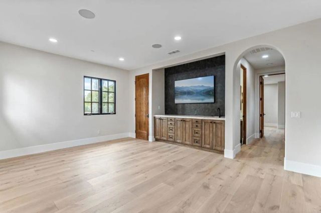 6937 Corte Spagna, Rancho Santa Fe, CA 92091