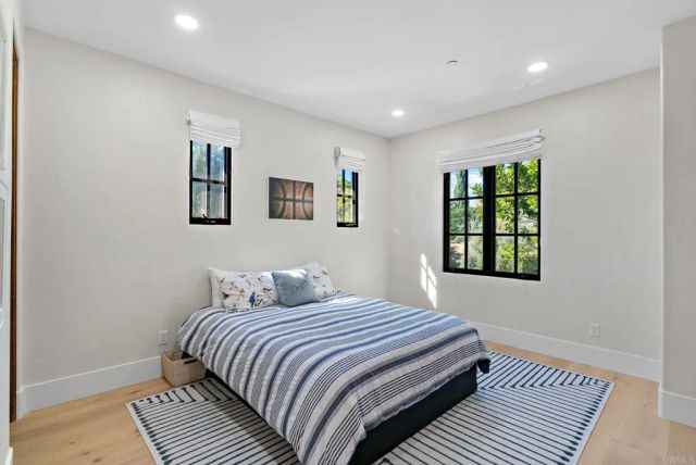 6937 Corte Spagna, Rancho Santa Fe, CA 92091