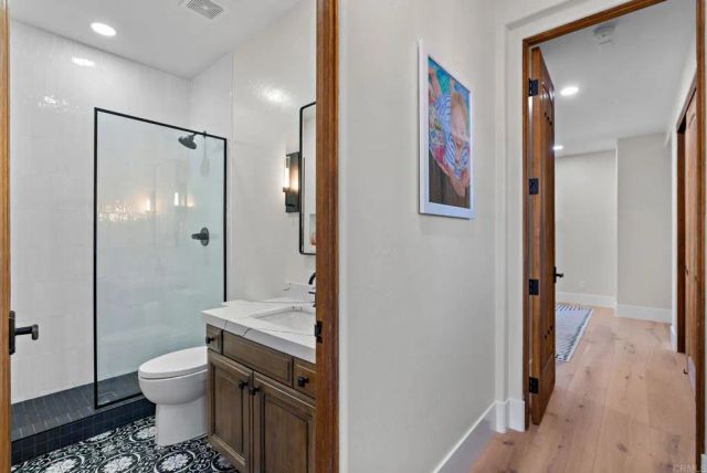 6937 Corte Spagna, Rancho Santa Fe, CA 92091