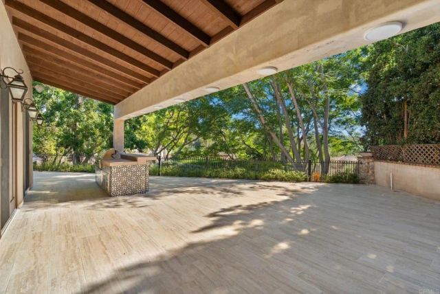 6937 Corte Spagna, Rancho Santa Fe, CA 92091