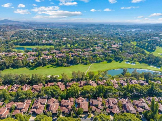 6937 Corte Spagna, Rancho Santa Fe, CA 92091