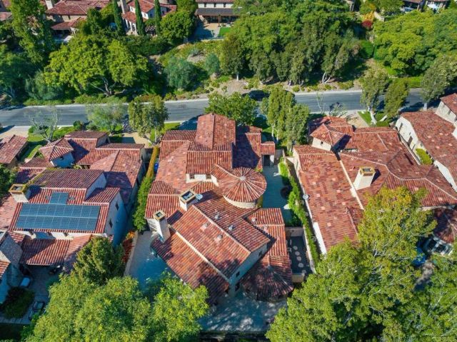 6937 Corte Spagna, Rancho Santa Fe, CA 92091