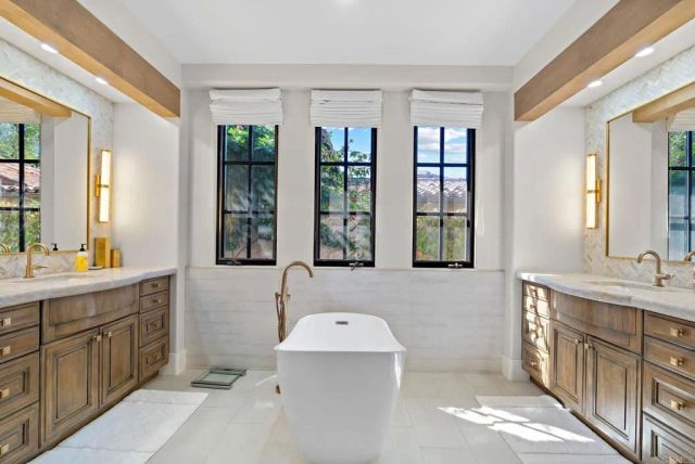 6937 Corte Spagna, Rancho Santa Fe, CA 92091