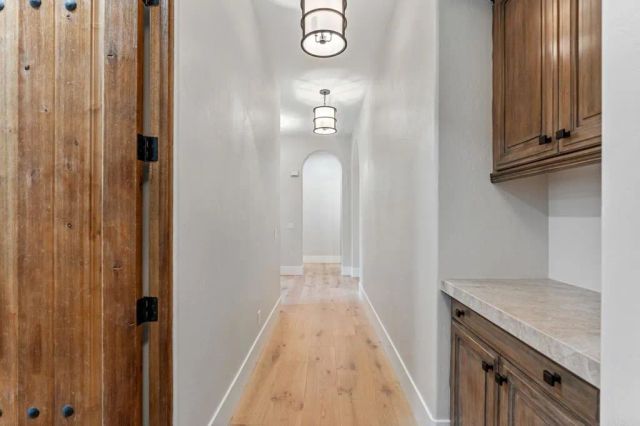 6937 Corte Spagna, Rancho Santa Fe, CA 92091