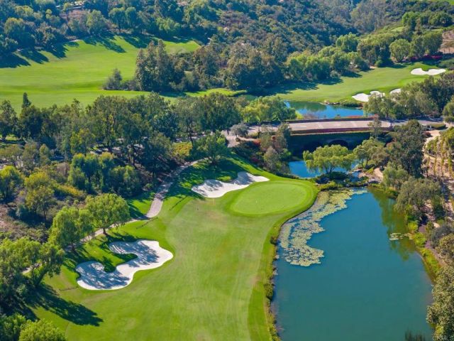6937 Corte Spagna, Rancho Santa Fe, CA 92091