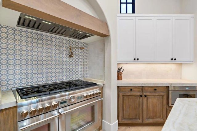 6937 Corte Spagna, Rancho Santa Fe, CA 92091