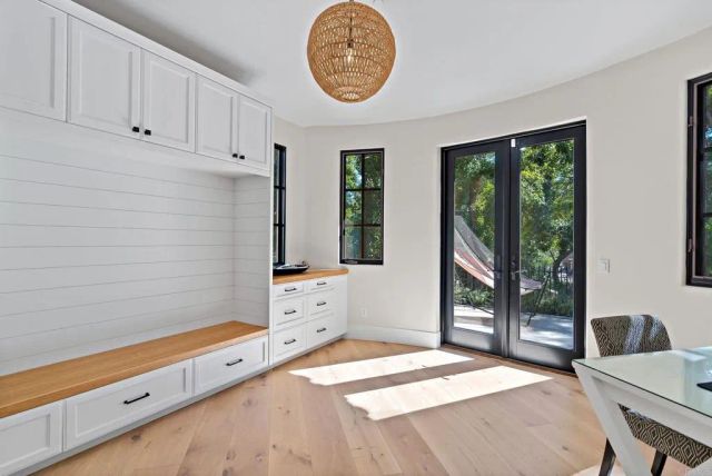 6937 Corte Spagna, Rancho Santa Fe, CA 92091