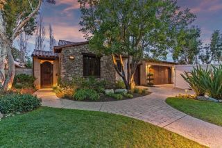 6937 Corte Spagna, Rancho Santa Fe, CA 92091
