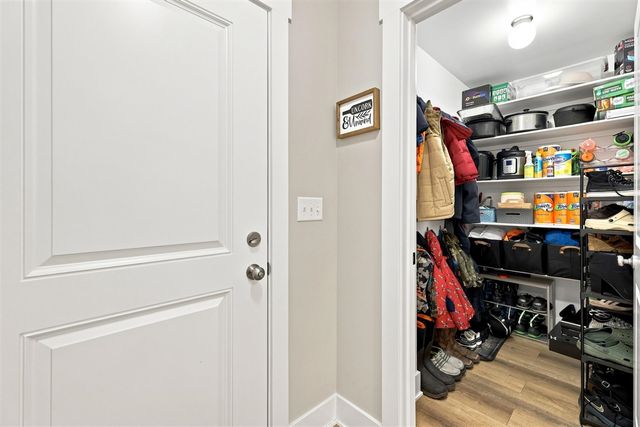 30 Ecklund Street, Sparta, MI 49345
