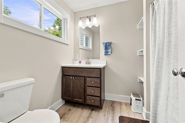 30 Ecklund Street, Sparta, MI 49345