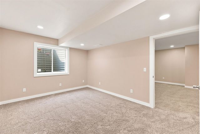 30 Ecklund Street, Sparta, MI 49345