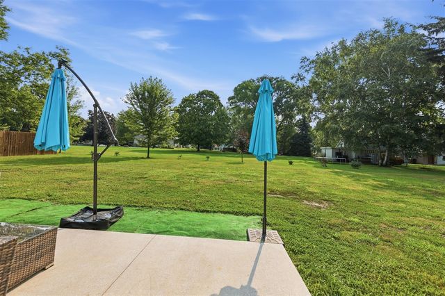 30 Ecklund Street, Sparta, MI 49345