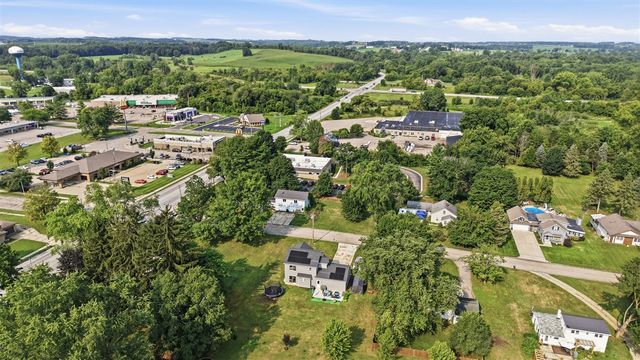 30 Ecklund Street, Sparta, MI 49345