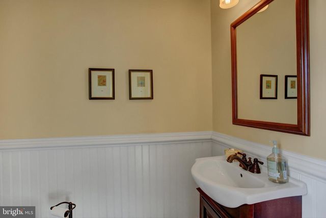 12101 MOUNTAINSIDE DR, Mercersburg, PA 17236