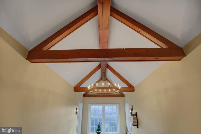 12101 MOUNTAINSIDE DR, Mercersburg, PA 17236