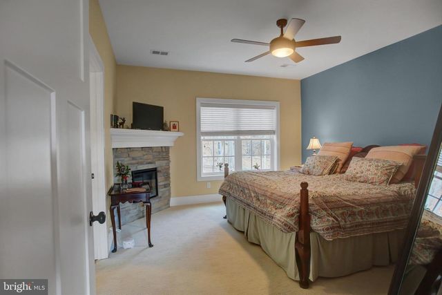 12101 MOUNTAINSIDE DR, Mercersburg, PA 17236