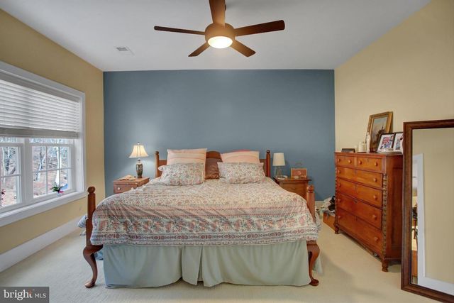 12101 MOUNTAINSIDE DR, Mercersburg, PA 17236