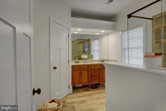 12101 MOUNTAINSIDE DR, Mercersburg, PA 17236