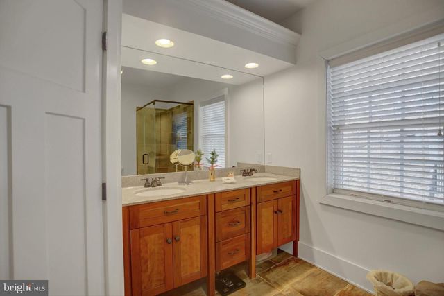 12101 MOUNTAINSIDE DR, Mercersburg, PA 17236