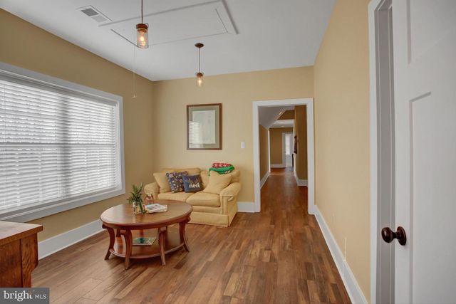 12101 MOUNTAINSIDE DR, Mercersburg, PA 17236