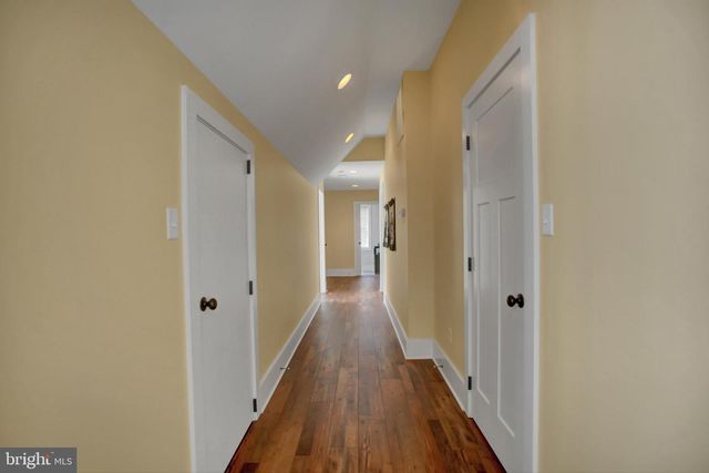 12101 MOUNTAINSIDE DR, Mercersburg, PA 17236