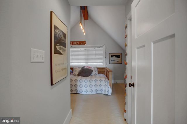 12101 MOUNTAINSIDE DR, Mercersburg, PA 17236