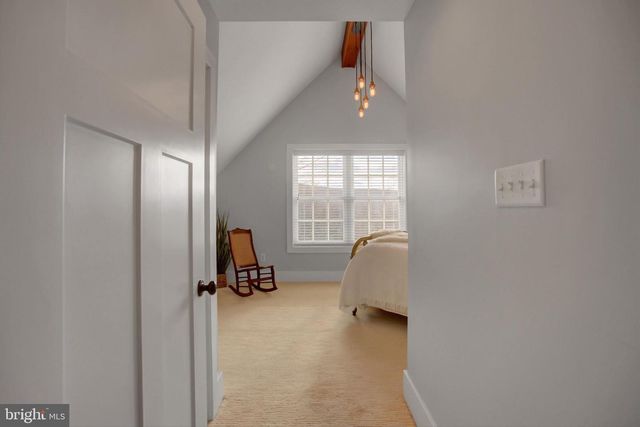 12101 MOUNTAINSIDE DR, Mercersburg, PA 17236